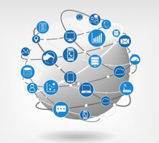 Big Data aplicado a la apicultura: la revolución digital en las colmenas